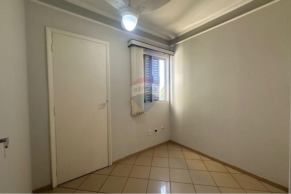 Apartamento - Venda - Campinas , São Paulo - WhatsApp Image 2025-12-11 at 14.33.29 (6).jpeg - 691181019-6