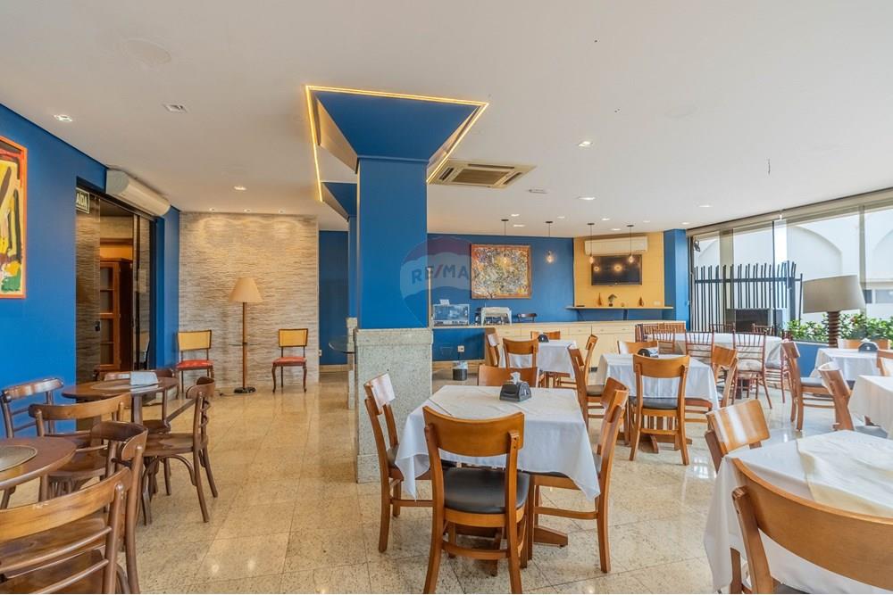 Hotel/ Pousada - Venda - Araras , São Paulo - FOTOS IMOBILIARIAS REMAX CASANOVA-61.jpg - 690681097-38