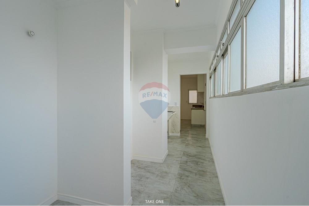 Apartamento - Venda - Campinas , São Paulo - DSC05621-HDR.jpg - 690681033-112