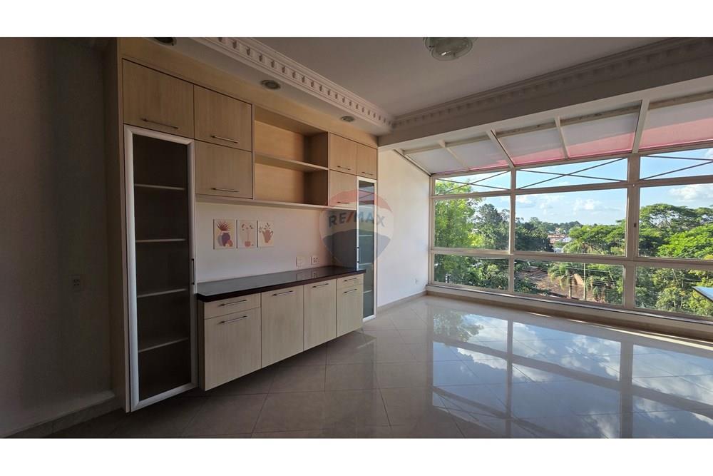 Casa de Condomínio - Venda - Barueri , São Paulo - 20251129_163122.jpg - 690951041-29