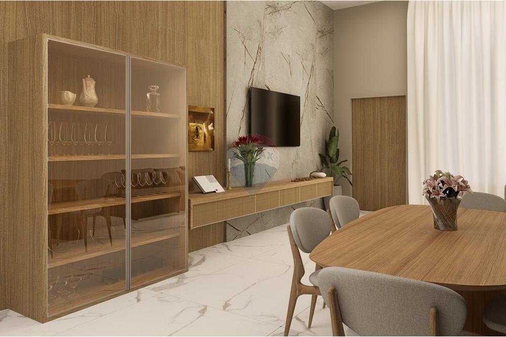 Casa de Condomínio - Venda - Piracicaba , São Paulo - WhatsApp Image 2025-10-29 at 08.21.49 (1).jpeg - 690781107-48