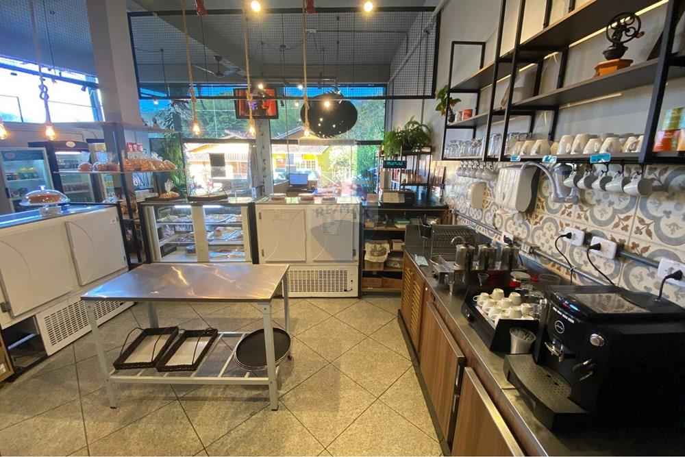 Ponto Comercial - Venda - Monte Alegre do Sul , São Paulo - WhatsApp Image 2026-01-29 at 09.42.29 (2).jpeg - 690291077-302