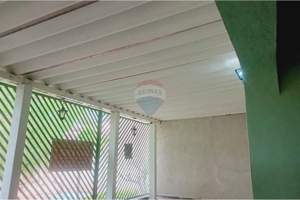 Casa - Alugar - Campinas , São Paulo - WhatsApp Image 2024-11-27 at 15.38.14.jpeg - 690331010-92