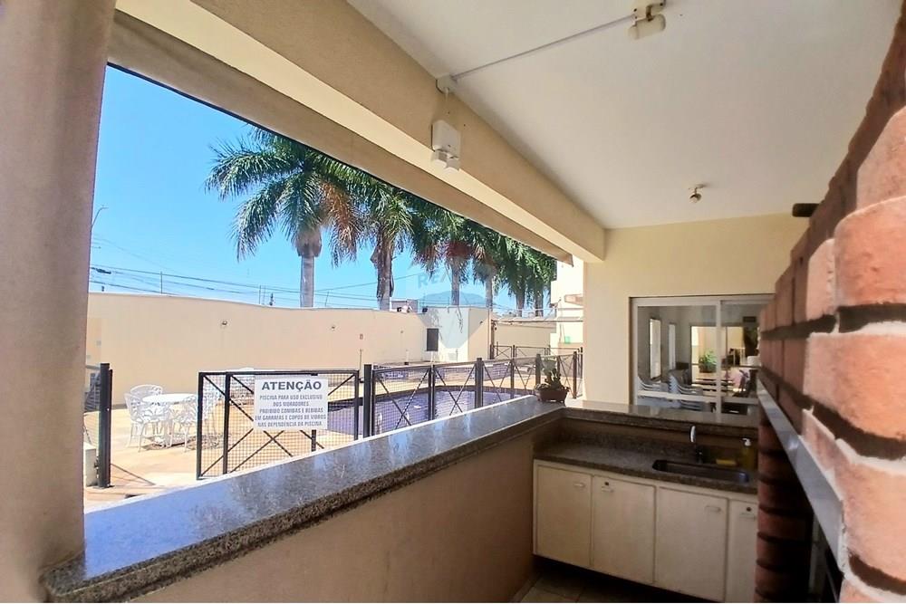 Apartamento - Venda - Piracicaba , São Paulo - 20251121_102301.jpg - 690781161-5