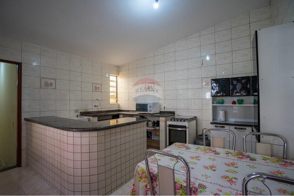 Casa de Condomínio - Venda - Itatiba , São Paulo - DSC00410.jpg - 690791203-14