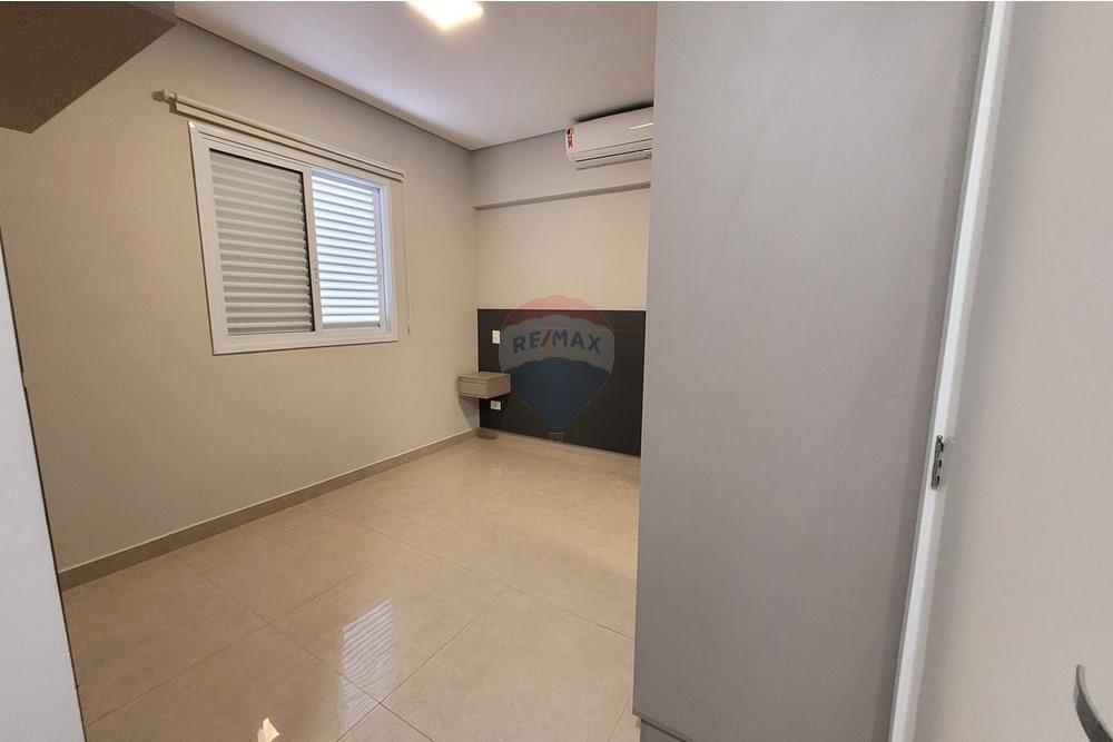 Apartamento - Alugar - Piracicaba , São Paulo - 20251006_134042.jpg - 690781084-134