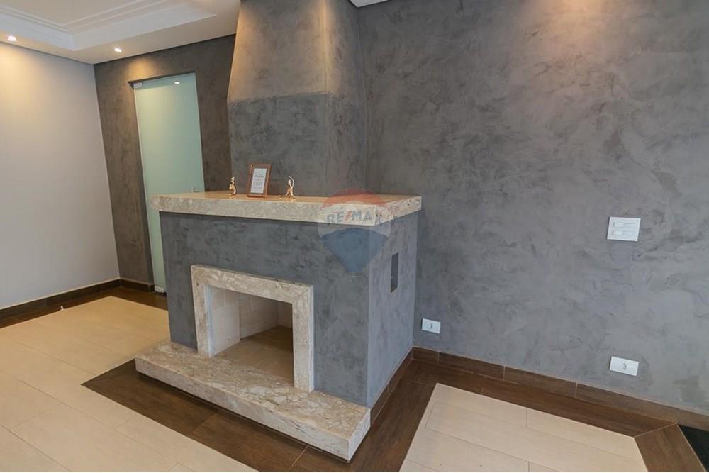 Casa para alugar com 5 quartos, 450m² - Foto 24