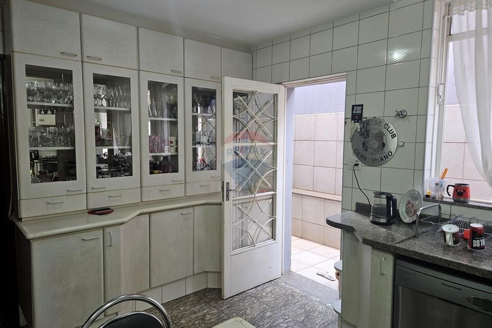 Casa - Venda - Cosmópolis , São Paulo - 20260306_150825.jpg - 690511359-1107