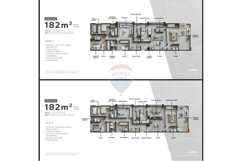 Apartamento - Venda - Santa Bárbara d'Oeste , São Paulo - WhatsApp Image 2025-09-23 at 20.09.18 (2).jpeg - 690231086-39
