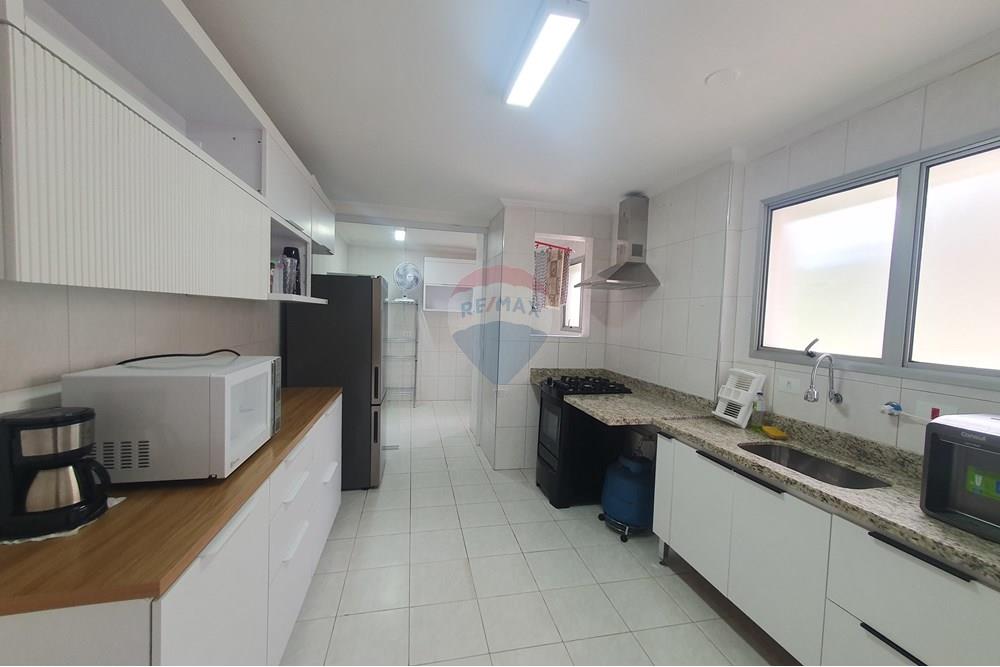 Apartamento - Venda - Guarujá , São Paulo - 20250512_111850.jpg - 690551069-103