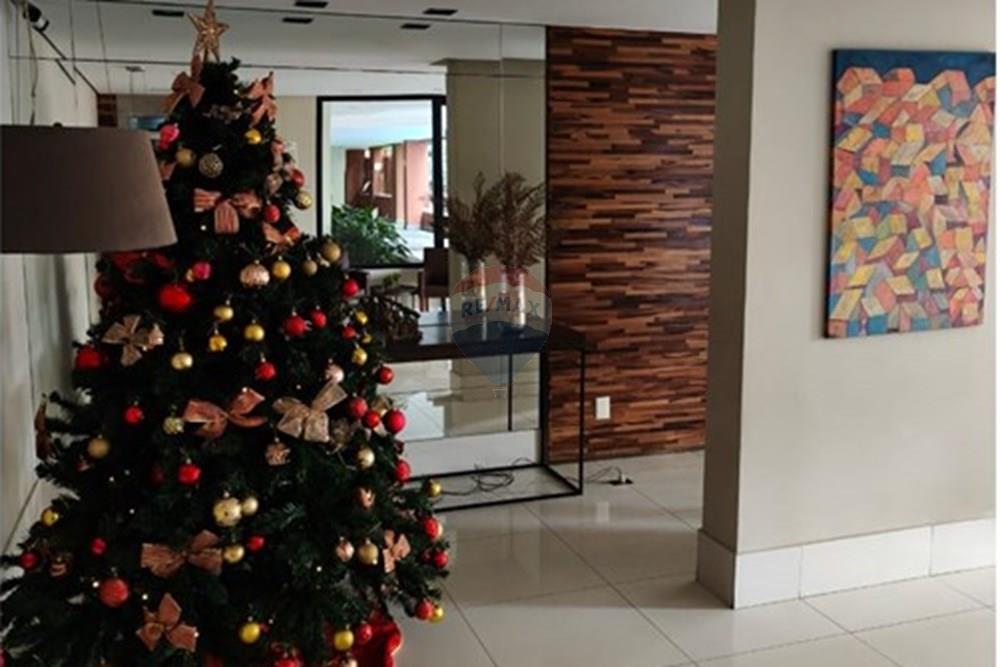 Apartamento - Alugar - Barueri , São Paulo - WhatsApp Image 2025-12-06 at 04.15.49 (2).jpeg - 691141038-42