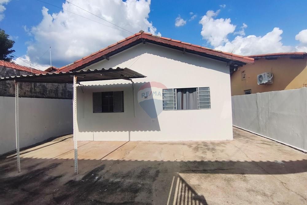 Casa - Venda - Mogi Mirim , São Paulo - IMG_20260305_160743.jpg - 690751092-33