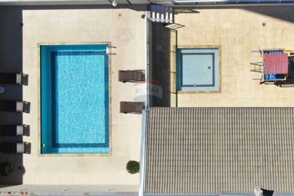 Apartamento - Alugar - Nova Odessa , São Paulo - 32 - 690641011-505