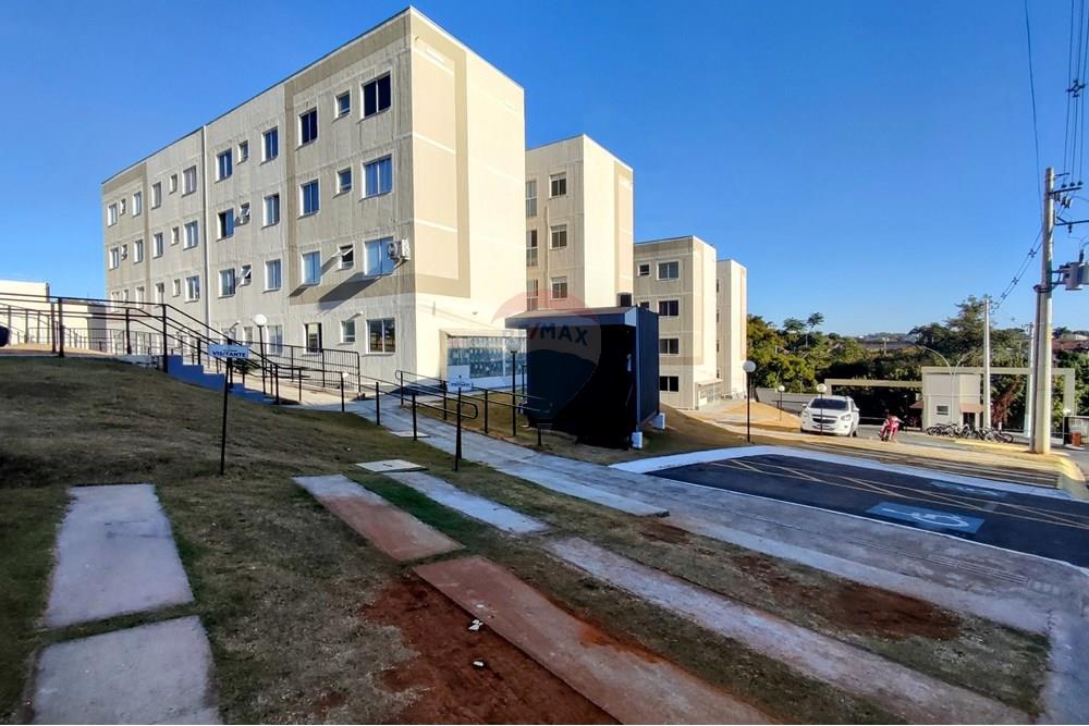 Apartamento - Venda - Mogi Mirim , São Paulo - 33.jpg - 690751001-236