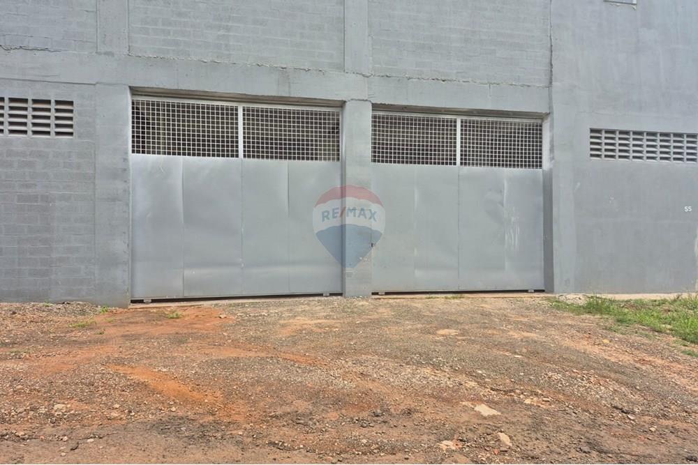 Galpão - Alugar - Piracicaba , São Paulo - WhatsApp Image 2025-12-19 at 11.28.17 (2).jpeg - 690571070-196