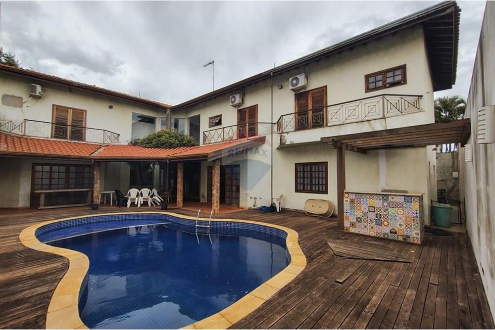 Casa - Venda - Paulínia , São Paulo - Imagem do WhatsApp de 2025-11-19 à(s) 12.24.38_96305d0f.jpg - 690511140-66