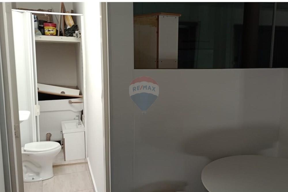 Cj. Comercial/ Sala - Alugar - Bragança Paulista , São Paulo - WhatsApp Image 2026-03-09 at 12.50.12 (2).jpeg - 690041127-161