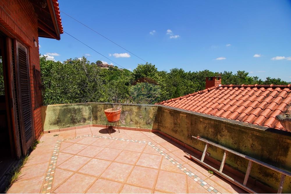 Casa - Venda - Itupeva , São Paulo - DSC00937.jpg - 690801041-201