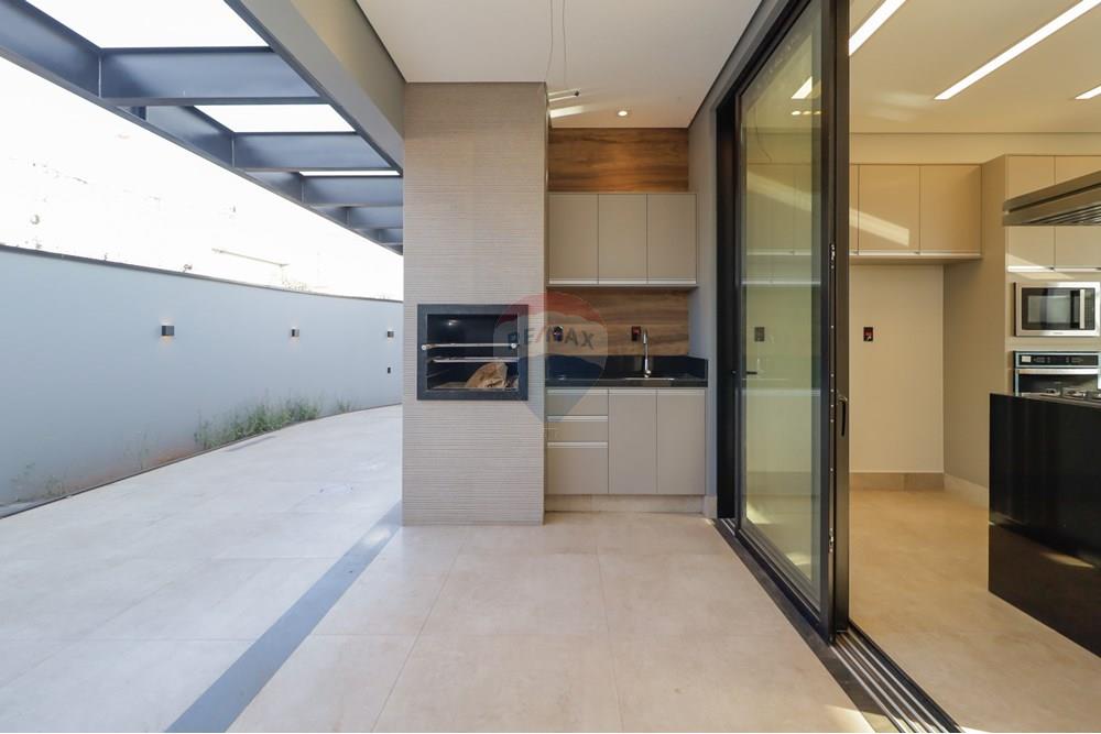 Casa de Condomínio - Alugar - Santa Bárbara d'Oeste , São Paulo - _MG_6239.jpg - 690231086-49