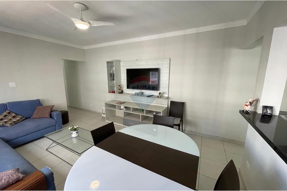 Apartamento - Venda - Guarujá , São Paulo - WhatsApp Image 2025-01-21 at 11.47.15 (5).jpeg - 690501004-977