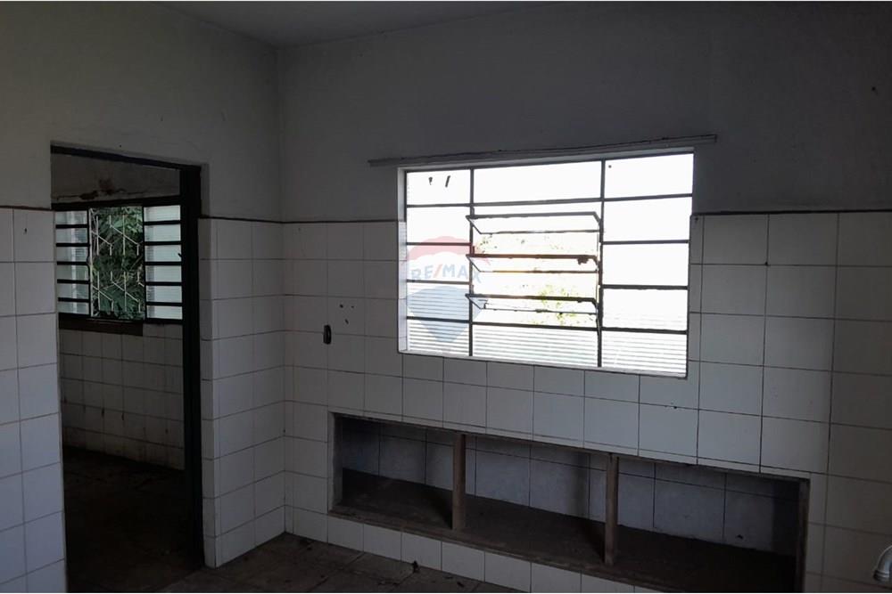 Casa - Venda - Rio Claro , São Paulo - 3b49546f-22cb-411c-bbdd-c77148a47a42.jpg - 690811057-10