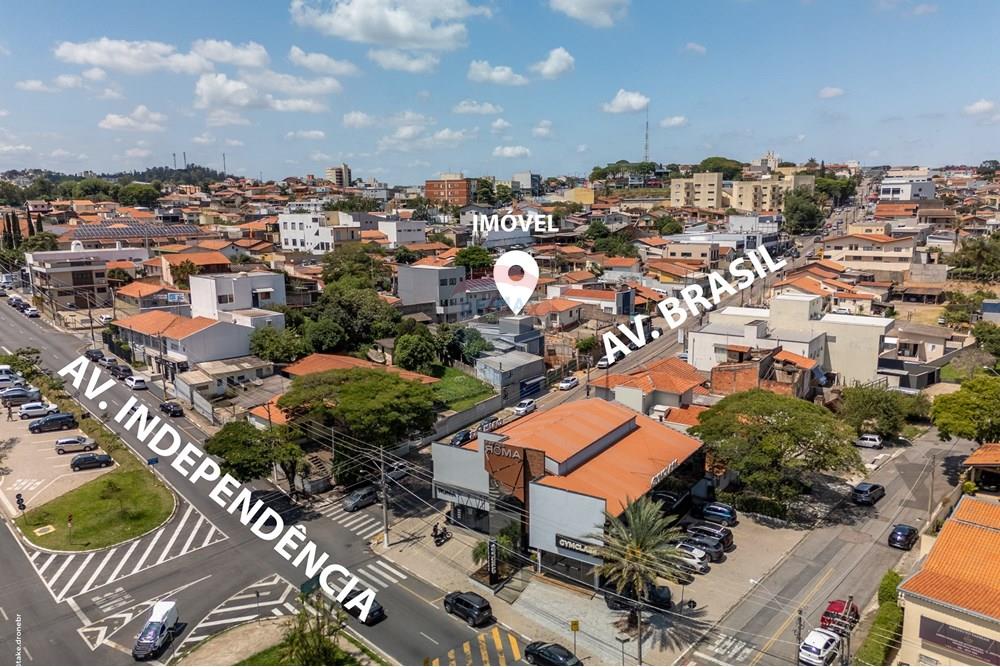 Prédio - Venda - Vinhedo , São Paulo - TKD-11291.jpg - 690941009-124