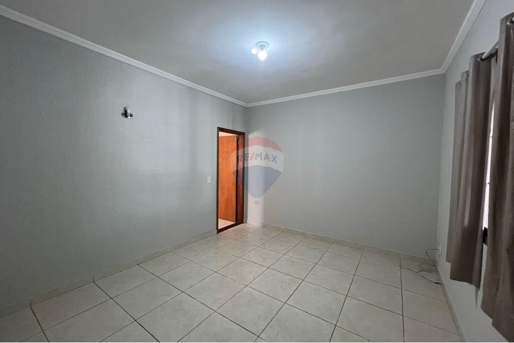 Casa - Alugar - Nova Odessa , São Paulo - 43b5bc25-8334-48e5-ad82-237028d8a1af.jpg - 690641045-516