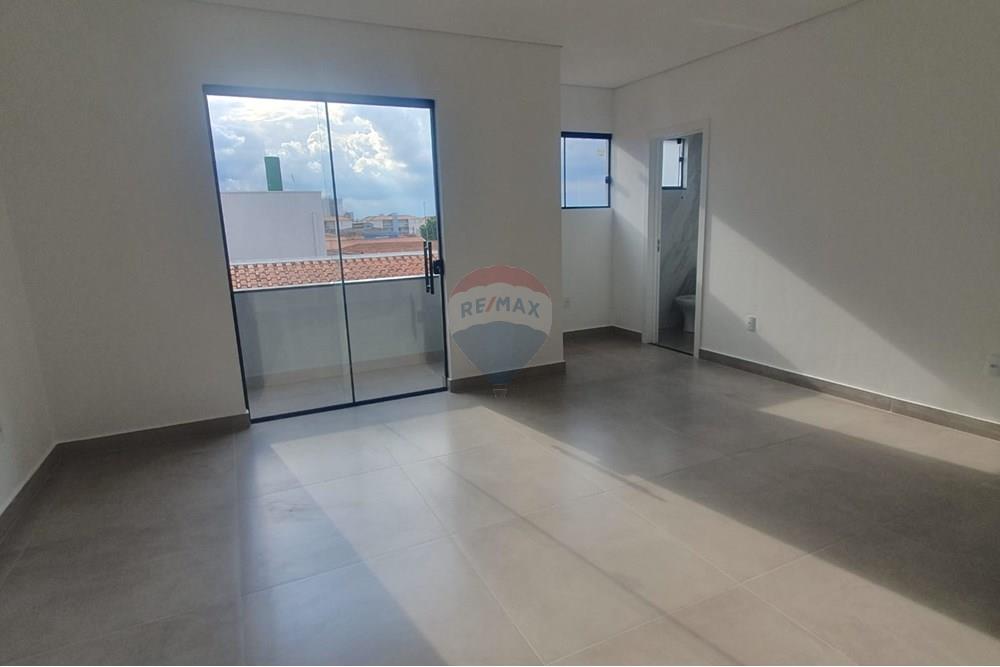 Cj. Comercial/ Sala - Alugar - Hortolândia , São Paulo - 4d4ba9b0-54d0-433e-9979-2045a28ab7bf.jpg - 690531104-49