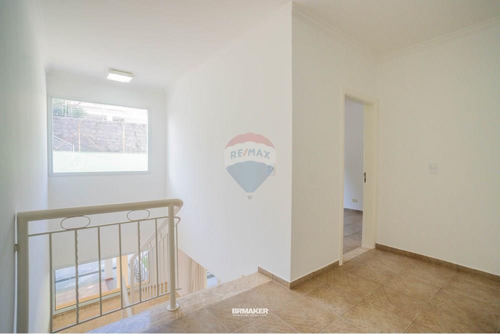 Casa de Condomínio - Venda - Itu , São Paulo - Fotos imobiliarias - 0001-10.jpg - 690211055-27