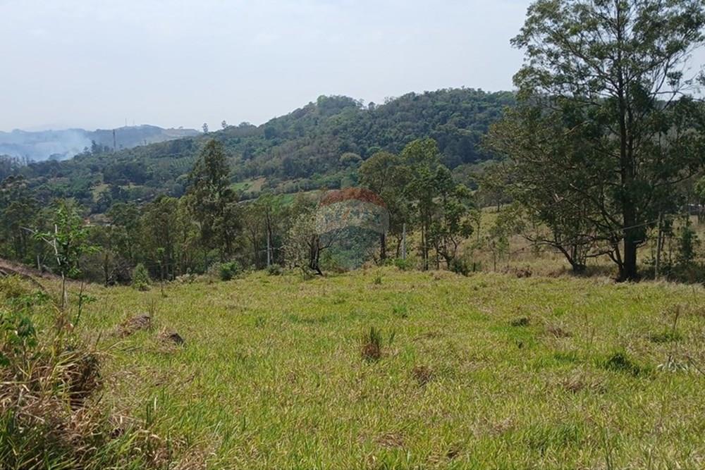 Terreno - Venda - Bragança Paulista , São Paulo - 20251007_111212.jpg - 690141085-26