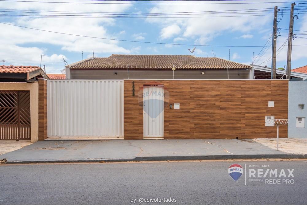 Casa - Venda - Valinhos , São Paulo - EDI09654EDIVO FURTADO SILVA - RG98002306022 SSPCE - CLAUDETE CAIM - PARQUE DAS COLINAS - REMAX REDE PRO - 690851008-547.jpg - 690851008-547