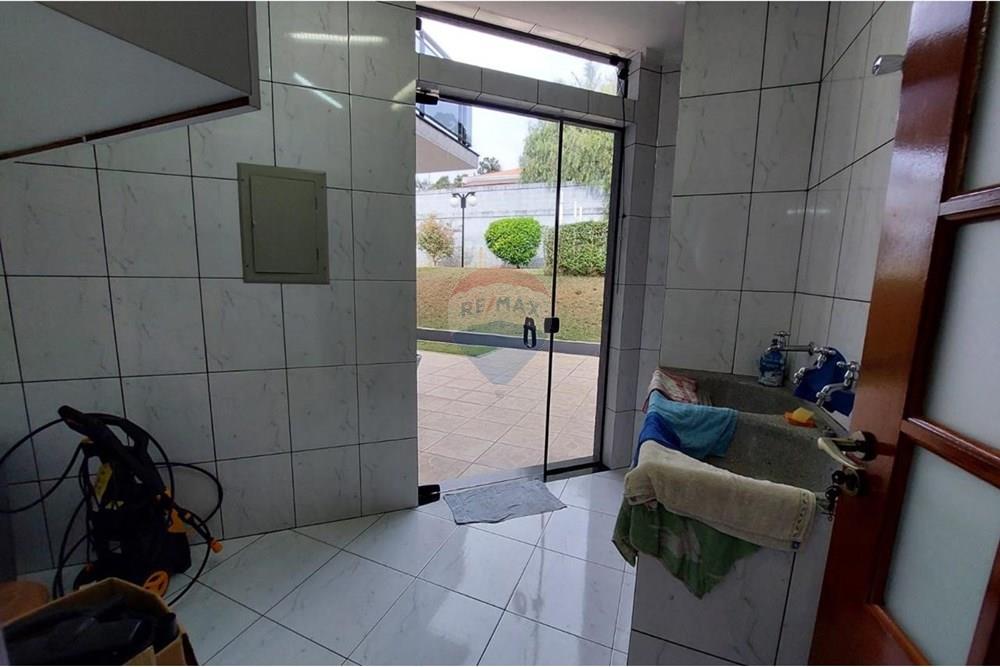 Casa de Condomínio - Venda - Jundiaí , São Paulo - IMG-20250919-WA0189.jpg - Lavanderia - 690791193-54