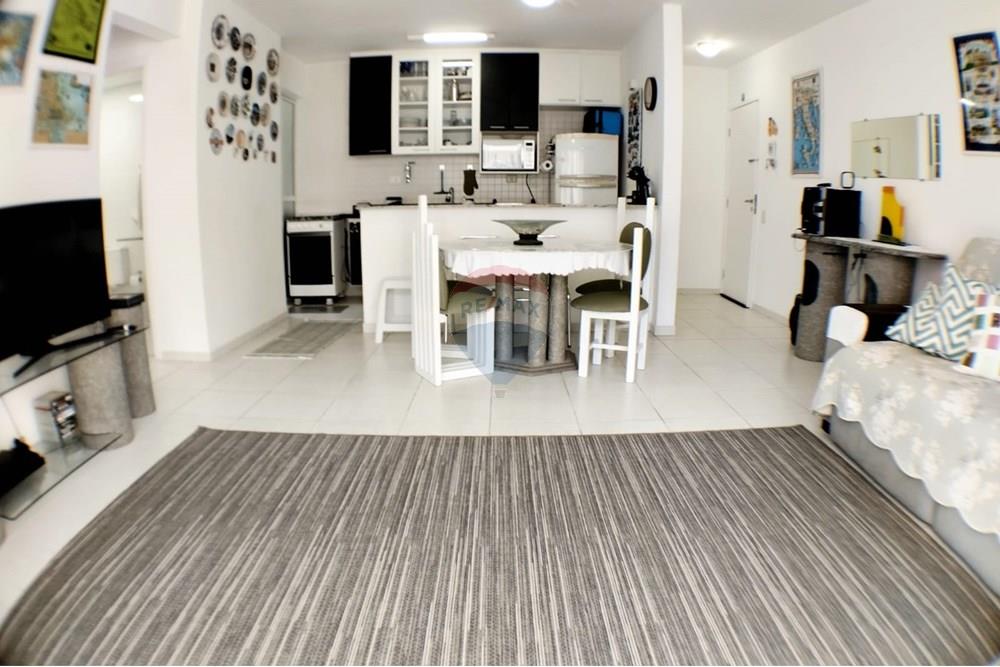 Apartamento - Venda - Guarujá , São Paulo - WhatsApp Image 2025-12-11 at 16.31.02 (1).jpeg - 690501050-132