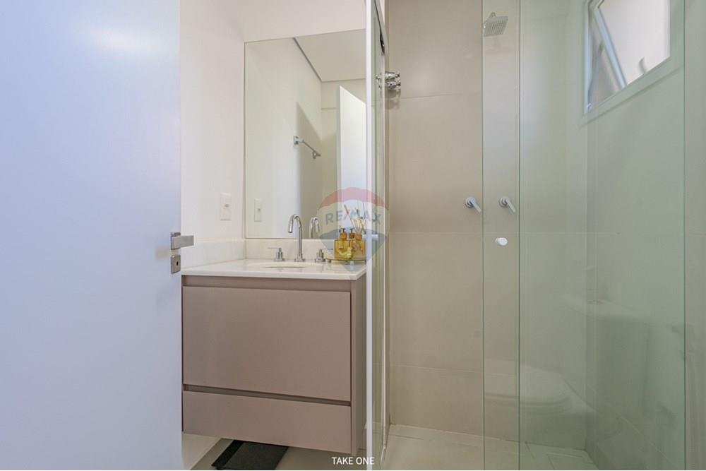 Apartamento - Venda - Campinas , São Paulo - DSC04448-HDR.jpg - Suite - 690681167-25