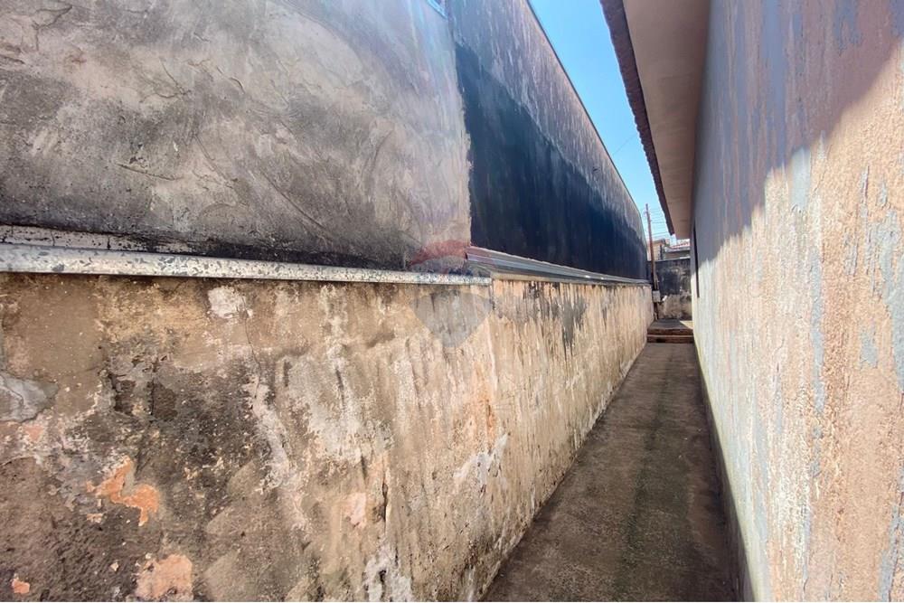 Casa - Venda - Rio Claro , São Paulo - WhatsApp Image 2025-09-17 at 21.43.51 (1).jpeg - 690811057-44