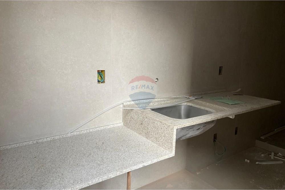 Casa de Condomínio - Venda - Piracicaba , São Paulo - WhatsApp Image 2026-03-26 at 15.38.jpeg - 690781182-28