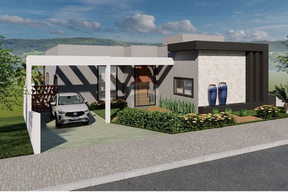 Casa - Venda - Bragança Paulista , São Paulo - fd02fd90-2d43-4c4e-890d-9be5d89d7f24.jpg - 690041112-12