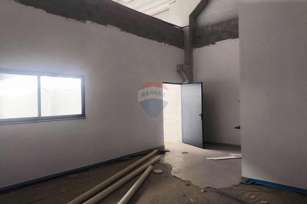 Galpão - Alugar - Itupeva , São Paulo - 13.jpg - 690941050-13