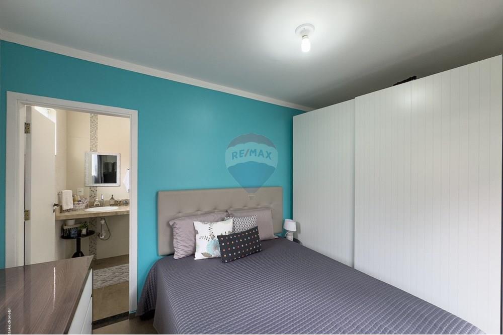 Casa de Condomínio - Venda - Vinhedo , São Paulo - TKD-1906.jpg - 691091010-151