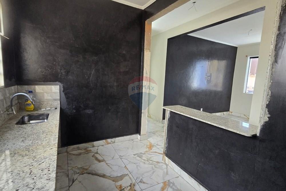 Apartamento - Alugar - Campinas , São Paulo - WhatsApp Image 2025-12-11 at 16.48.37 (1).jpeg - 691181001-15