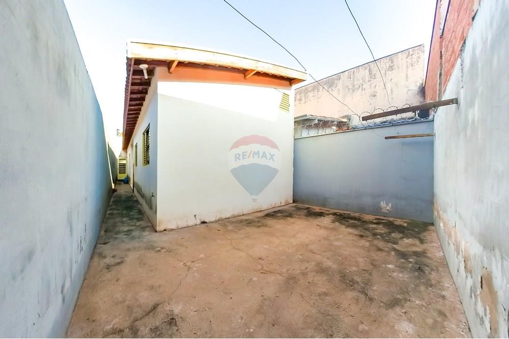 Casa - Venda - Araras , São Paulo - Tratada-30.jpg - 690691077-4