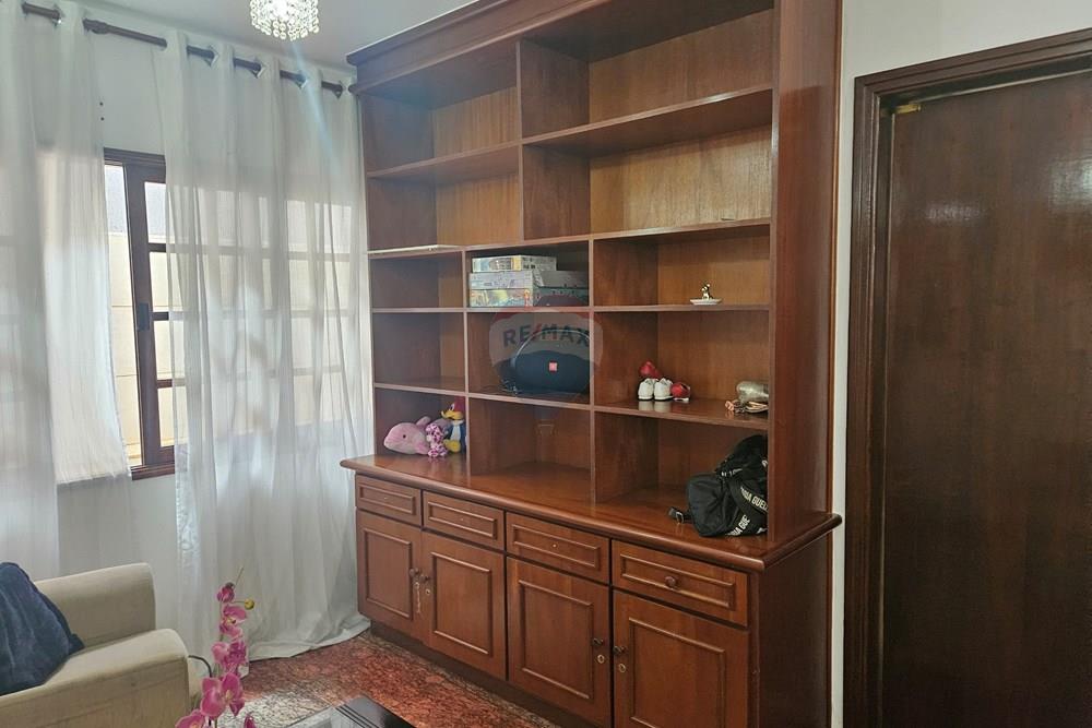 Casa - Venda - Cosmópolis , São Paulo - 20260306_145714.jpg - 690511359-1107