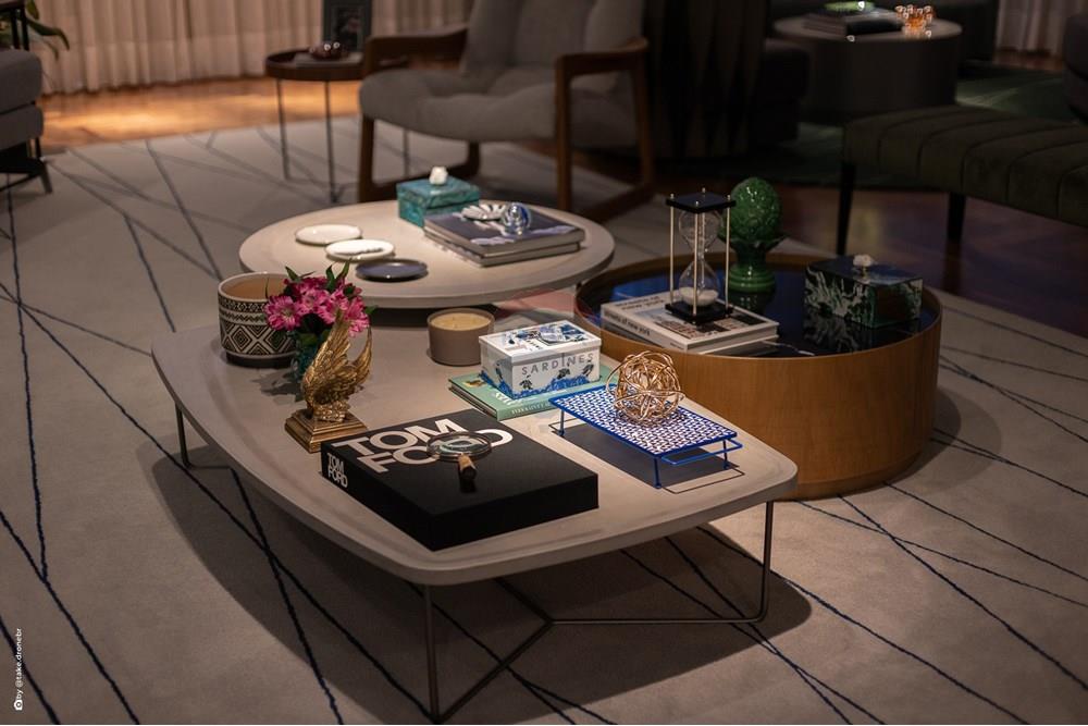 Apartamento - Venda - São Paulo , São Paulo - TKD-1929.jpg - 690681033-104