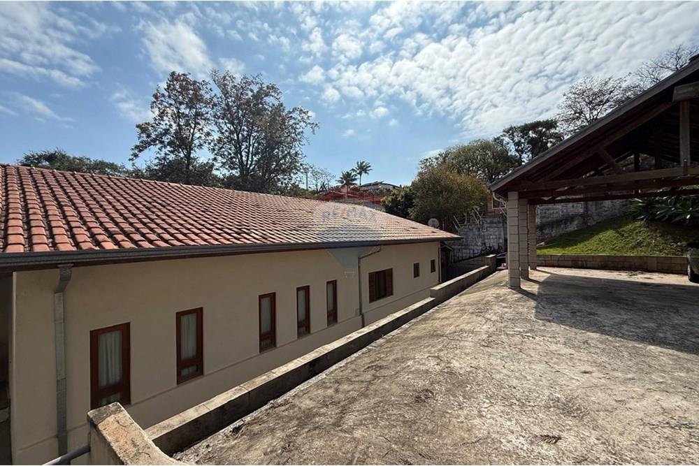 Chácara / Sítio / Fazenda - Venda - Valinhos , São Paulo - IMG-20250925-WA0281.jpg - 691091004-32