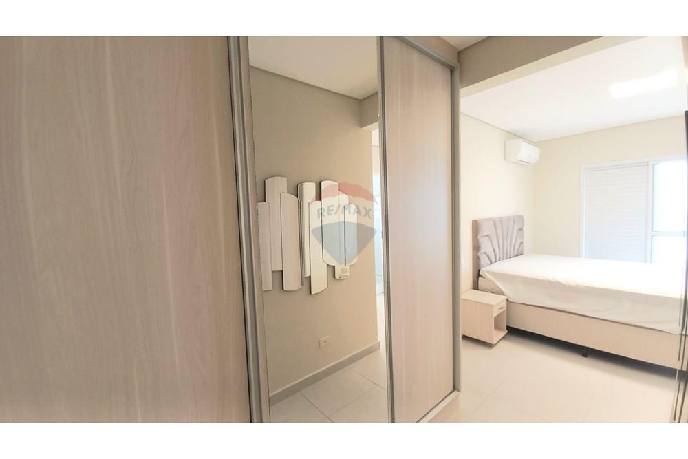 Apartamento - Alugar - Peruíbe , São Paulo - Imagem do WhatsApp de 2025-05-24 à(s) 19.23.49_91d8b4f4.jpg - 691111016-12