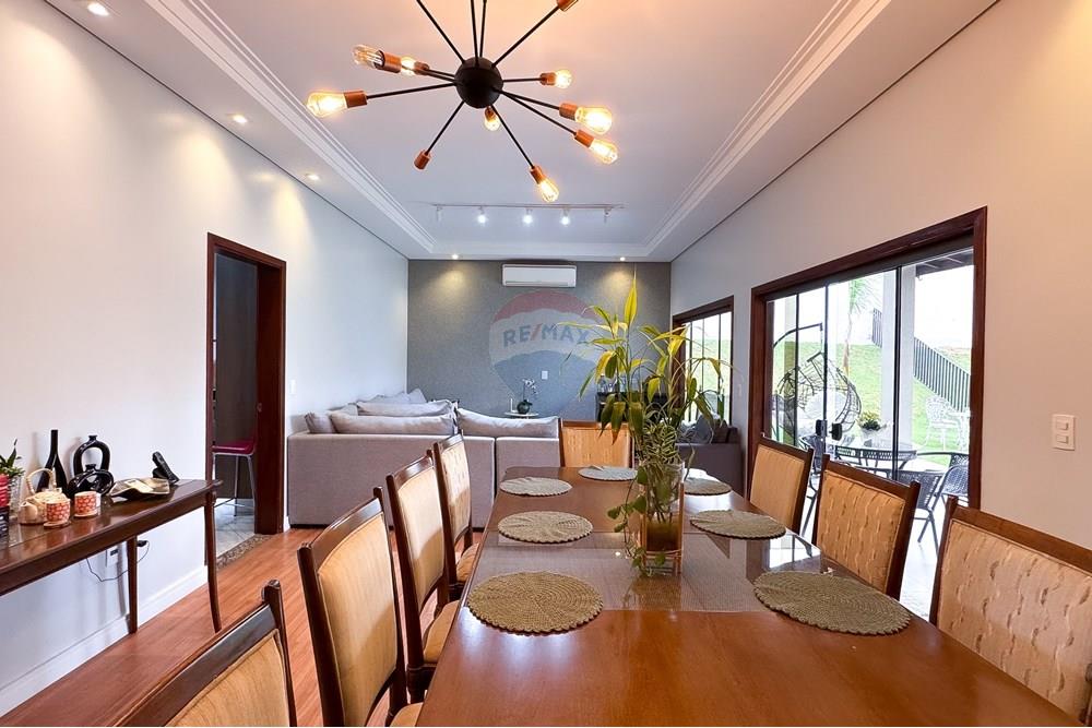 Chácara / Sítio / Fazenda - Venda - Capivari , São Paulo - 13.jpg - 690091006-567