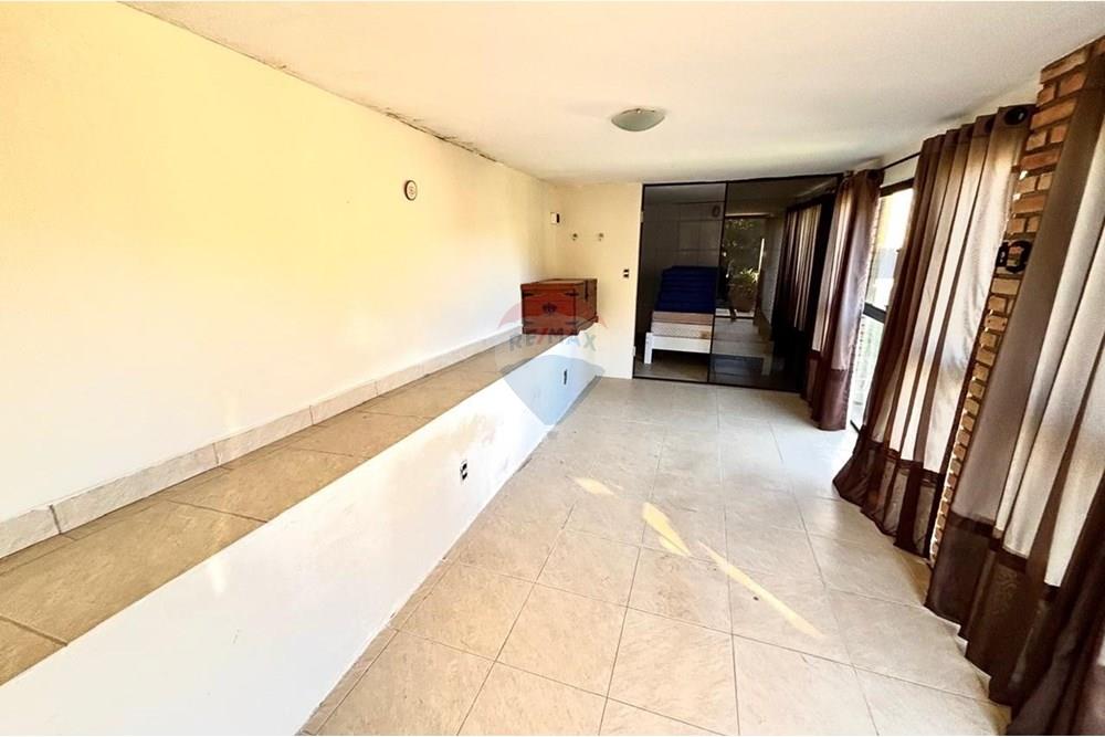 Casa de Condomínio - Venda - Itupeva , São Paulo - WhatsApp Image 2025-07-31 at 18.23.35 (53).jpeg - 690801050-19