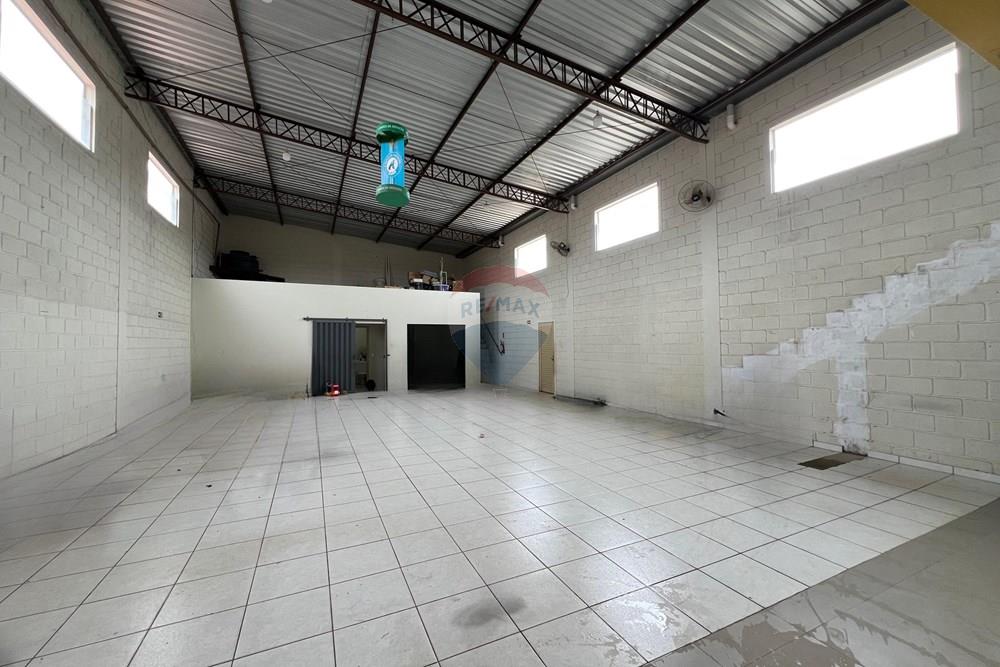Galpão - Alugar - Santo Antônio de Posse , São Paulo - 7.jpeg - 690671070-10