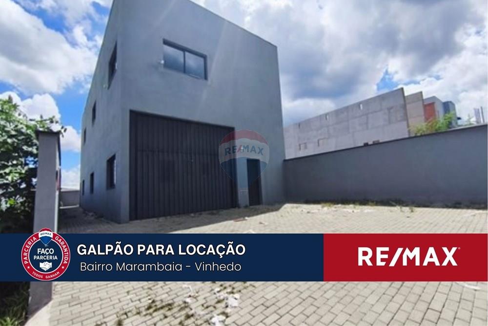 Galpão - Alugar - Vinhedo , São Paulo - CAPA ILIST E SITE - NAO JOGAR (15 x 10 cm) (6).jpg - 690941050-2