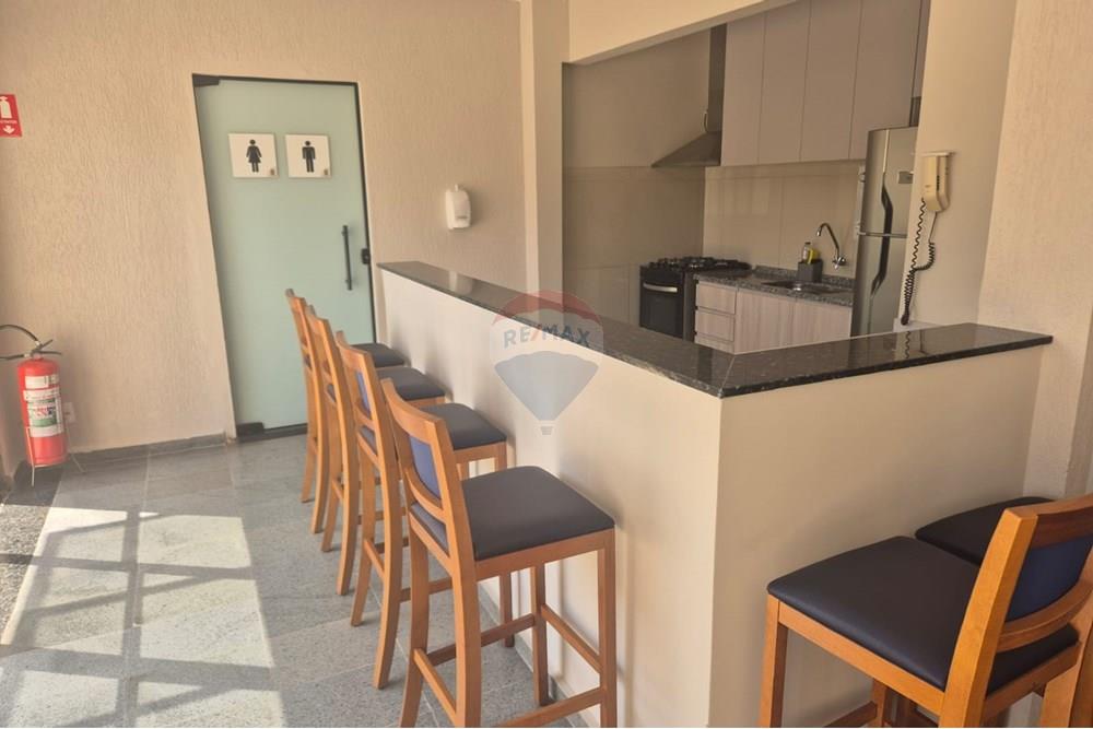 Apartamento - Alugar - Vinhedo , São Paulo - 4febce67-b25b-4e64-949e-7c9f5d64c3dd.jpg - 690851008-545